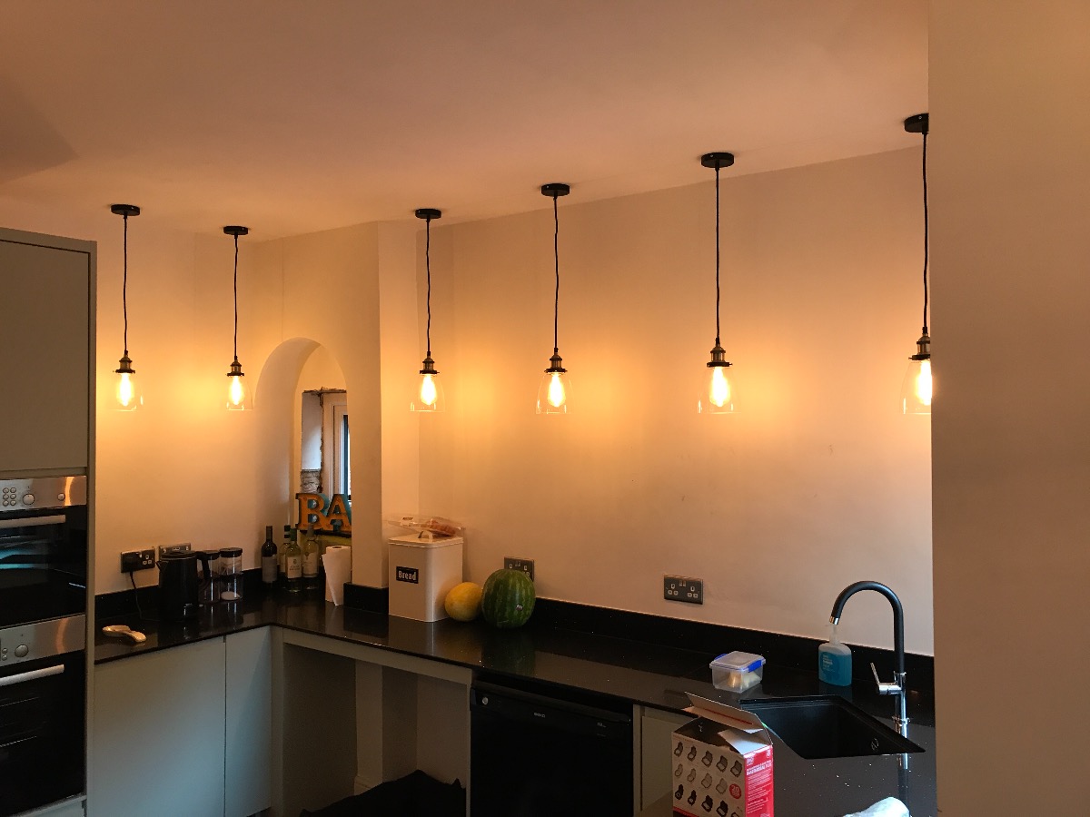 Electrician: Image 1